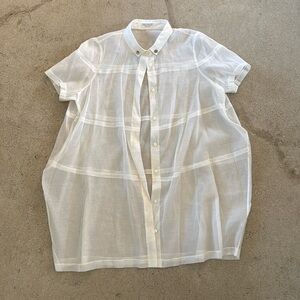 Brunello Cucinelli - Blouse